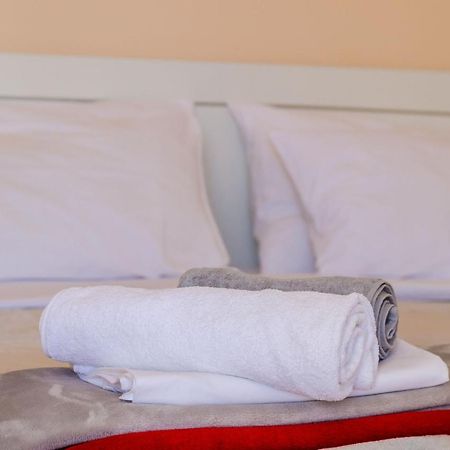 Apartment Vedrana Dubrovnik Eksteriør bilde